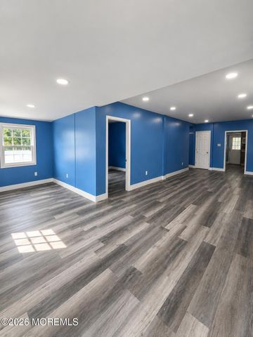 332 E Main Street S A, Tuckerton, NJ 08087