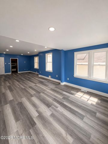 332 E Main Street S A, Tuckerton, NJ 08087