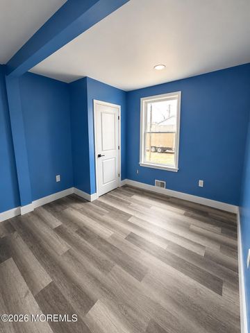 332 E Main Street S A, Tuckerton, NJ 08087