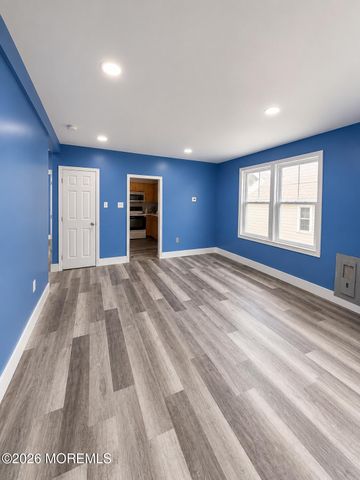 332 E Main Street S A, Tuckerton, NJ 08087