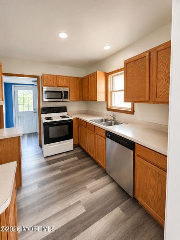 332 E Main Street S A, Tuckerton, NJ 08087