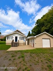 332 E Main Street S A, Tuckerton, NJ 08087