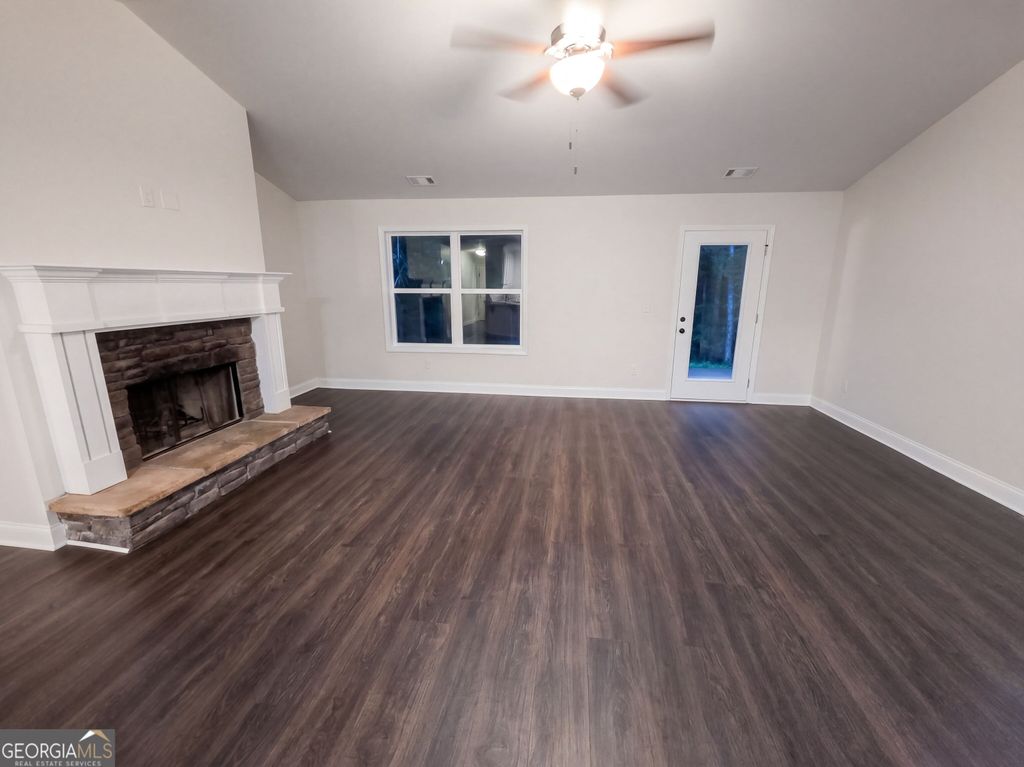 174 Pecan Street, Danielsville, GA 30633 — photo 3