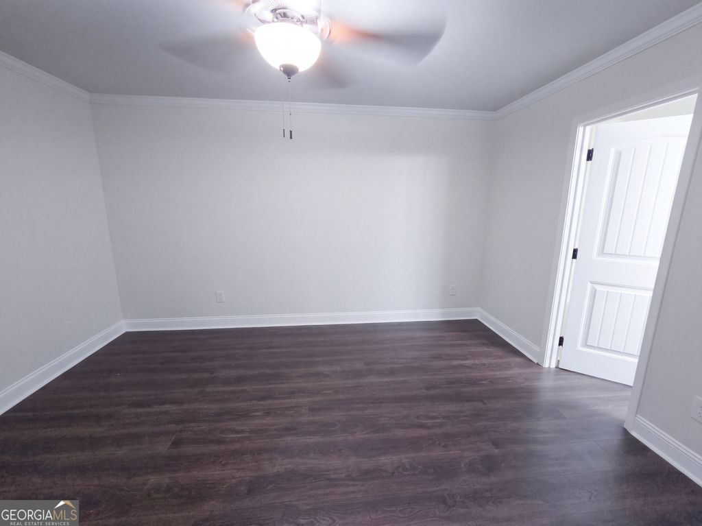 174 Pecan Street, Danielsville, GA 30633 — photo 4