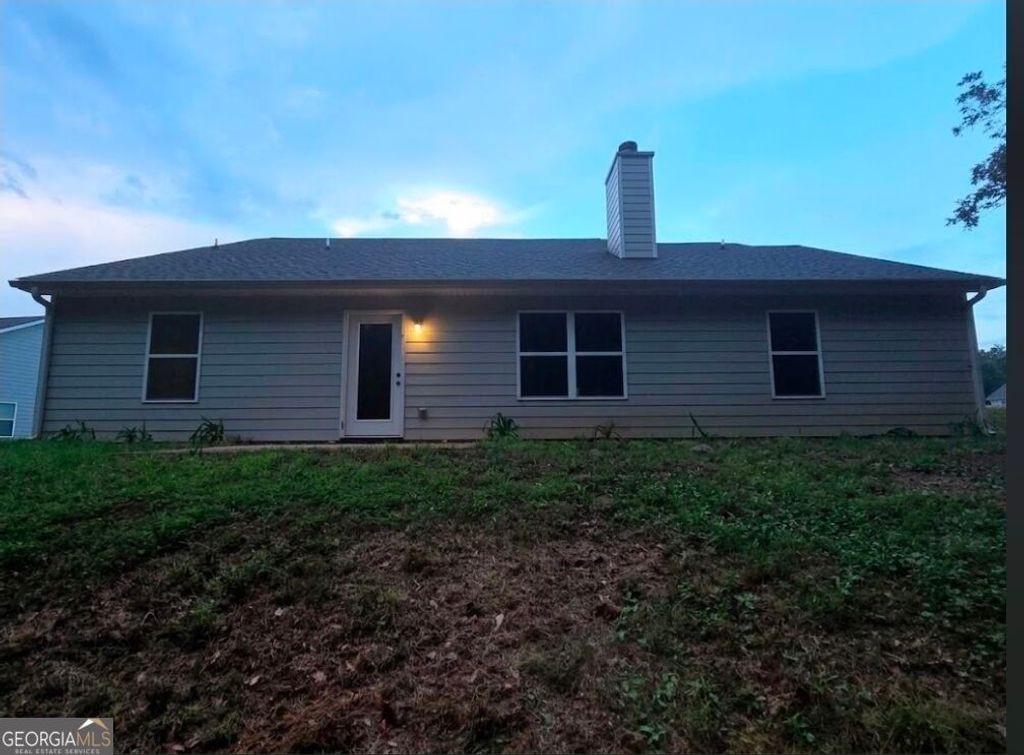 174 Pecan Street, Danielsville, GA 30633 — photo 5