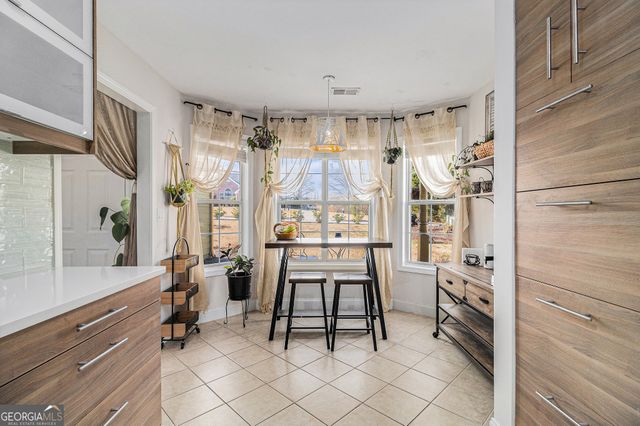 128 Graybrook Court, Grayson, GA 30017