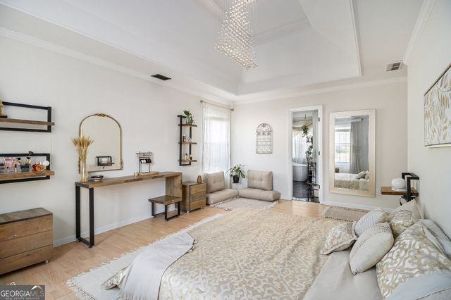 128 Graybrook Court, Grayson, GA 30017