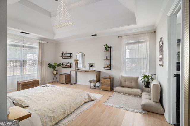 128 Graybrook Court, Grayson, GA 30017