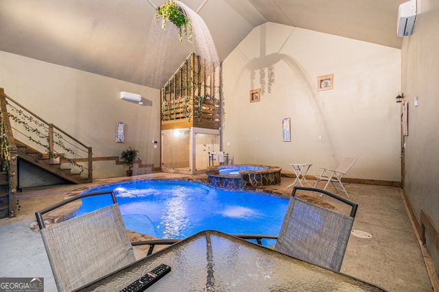 128 Graybrook Court, Grayson, GA 30017