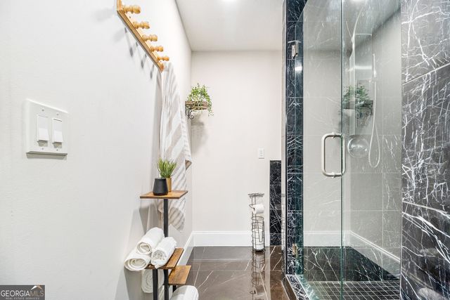 128 Graybrook Court, Grayson, GA 30017