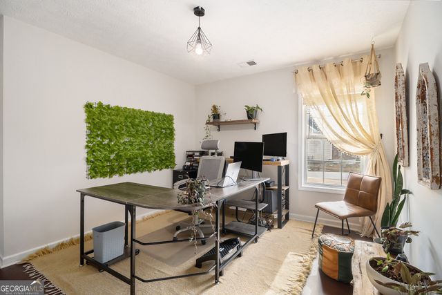 128 Graybrook Court, Grayson, GA 30017