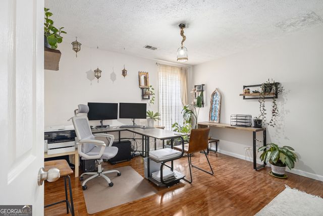 128 Graybrook Court, Grayson, GA 30017