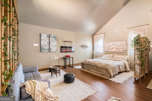 128 Graybrook Court, Grayson, GA 30017