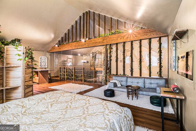 128 Graybrook Court, Grayson, GA 30017