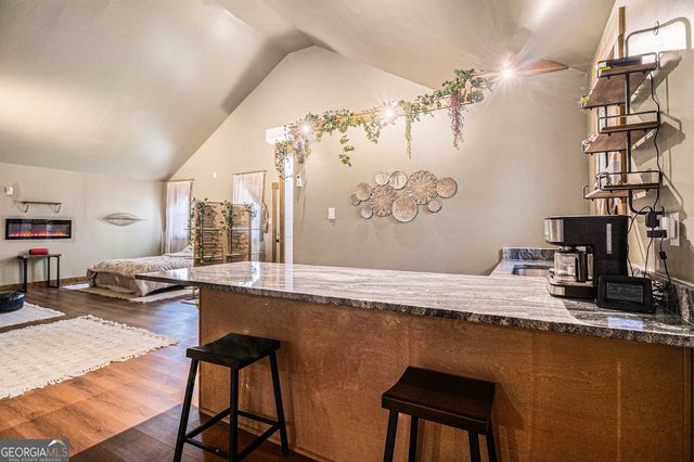 128 Graybrook Court, Grayson, GA 30017