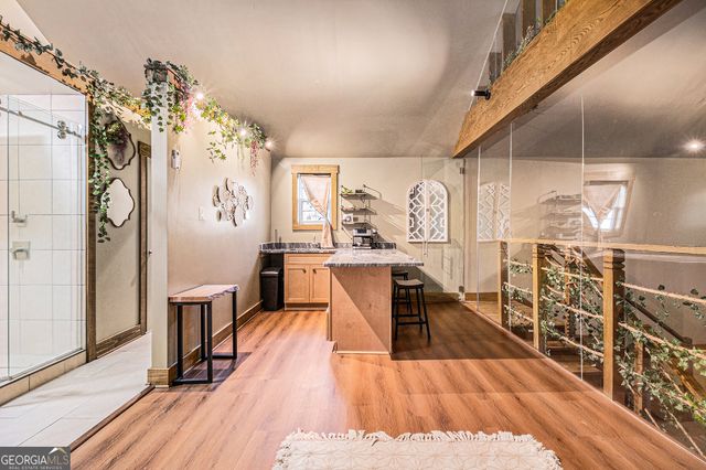 128 Graybrook Court, Grayson, GA 30017