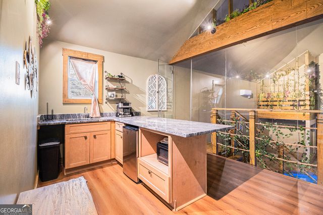 128 Graybrook Court, Grayson, GA 30017