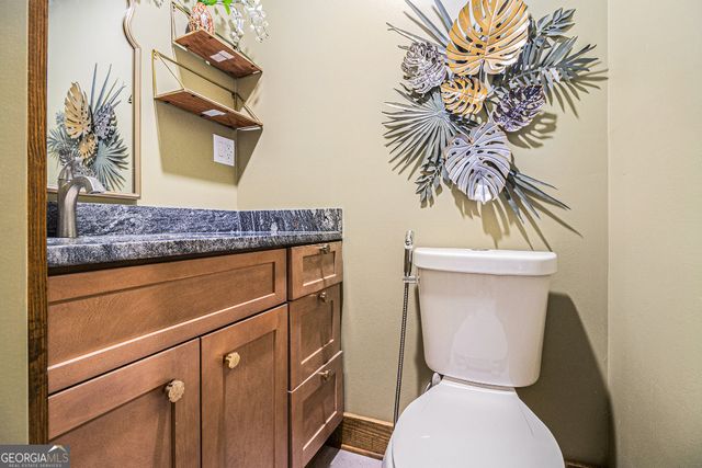 128 Graybrook Court, Grayson, GA 30017