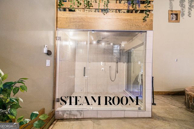 128 Graybrook Court, Grayson, GA 30017