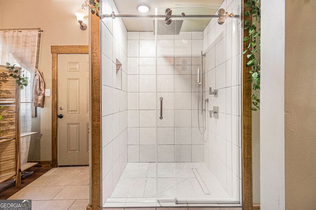 128 Graybrook Court, Grayson, GA 30017