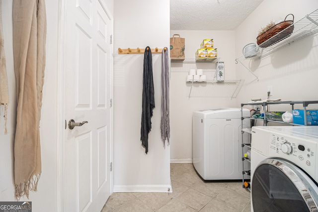 128 Graybrook Court, Grayson, GA 30017