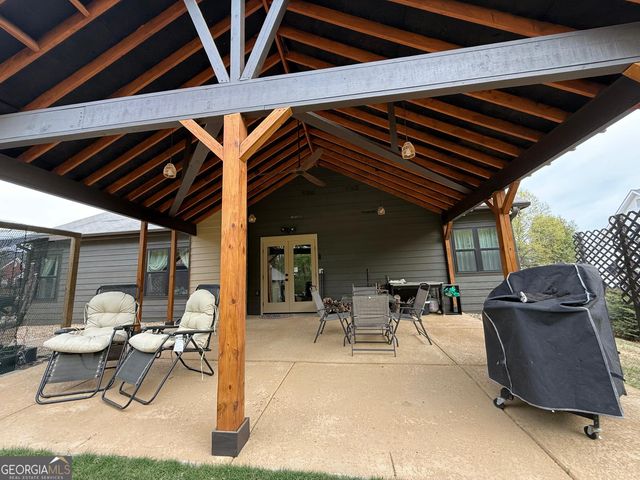 128 Graybrook Court, Grayson, GA 30017