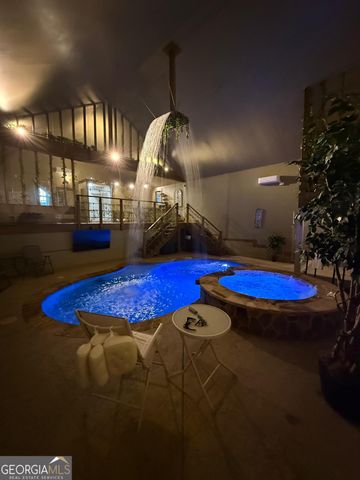 128 Graybrook Court, Grayson, GA 30017