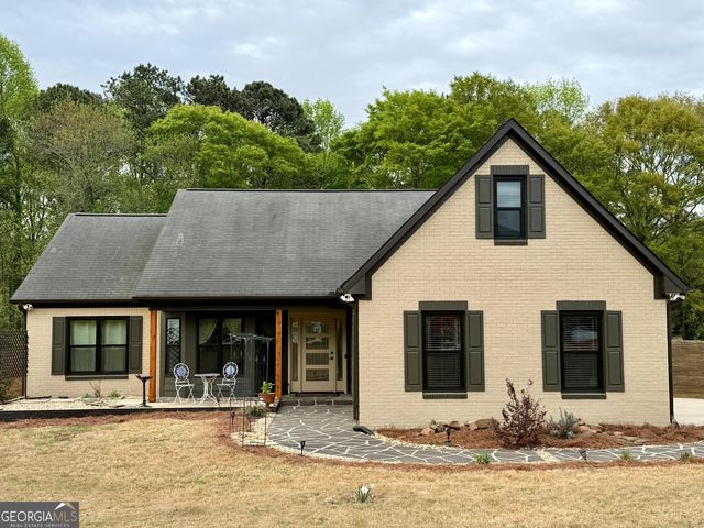 128 Graybrook Court, Grayson, GA 30017