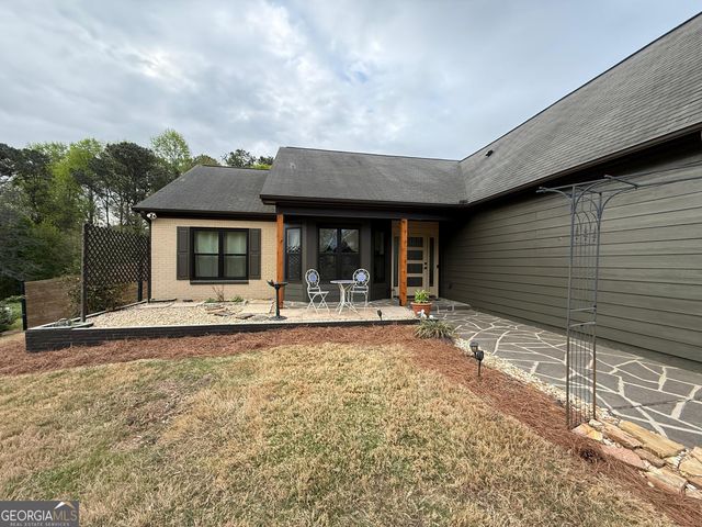 128 Graybrook Court, Grayson, GA 30017