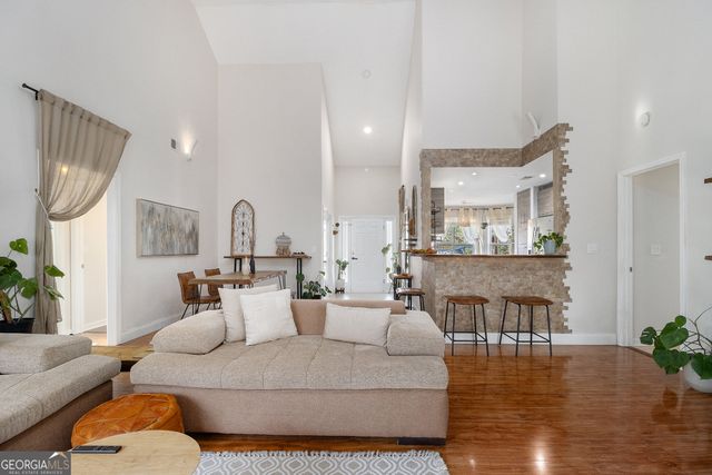 128 Graybrook Court, Grayson, GA 30017