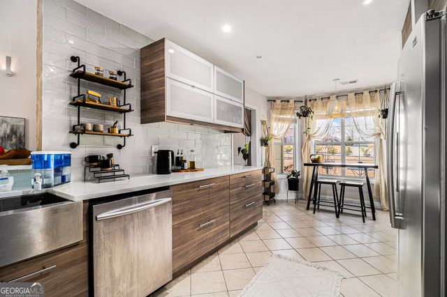 128 Graybrook Court, Grayson, GA 30017