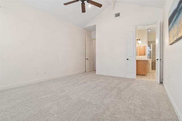 6411 Tuscany Park Drive, Arlington, TX 76016