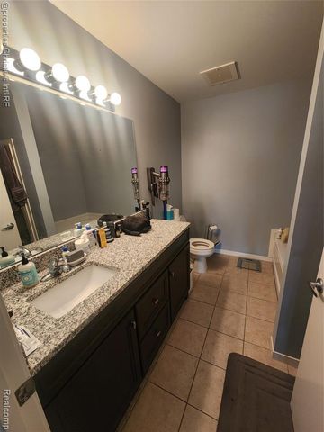 66 Winder Street 458, Detroit, MI 48201