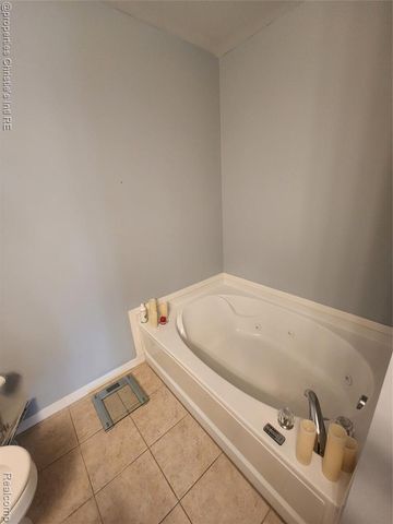 66 Winder Street 458, Detroit, MI 48201