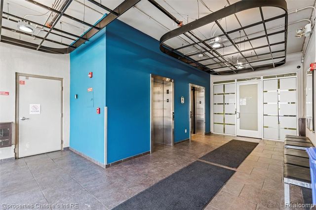 66 Winder Street 458, Detroit, MI 48201