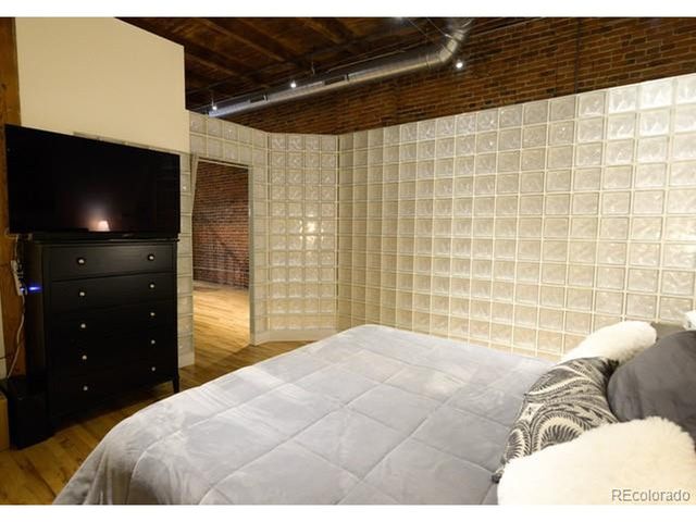 1450 Wynkoop St 3F, Denver, CO 80202