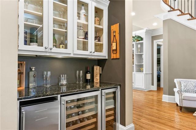 3819 Rockhaven Court, Marietta, GA 30066