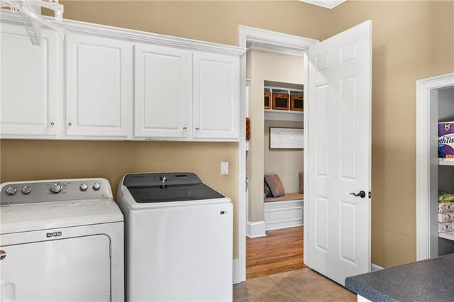 3819 Rockhaven Court, Marietta, GA 30066