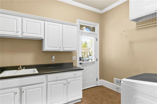 3819 Rockhaven Court, Marietta, GA 30066