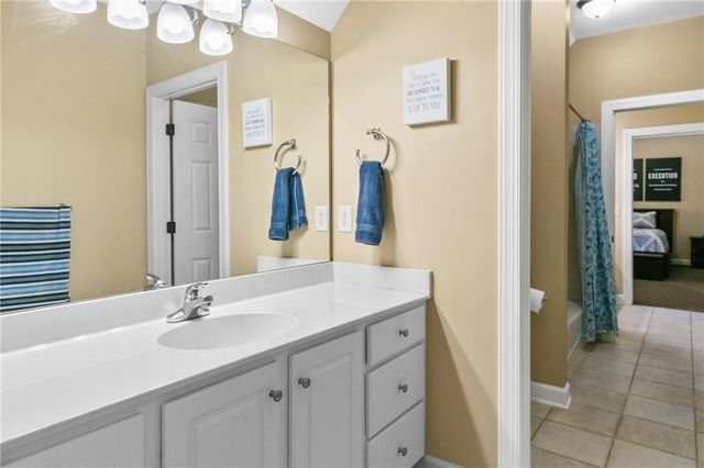 3819 Rockhaven Court, Marietta, GA 30066
