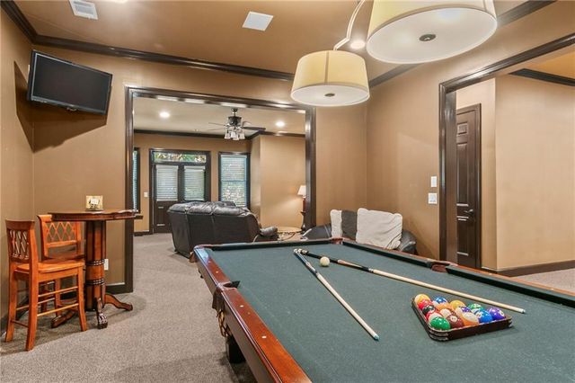 3819 Rockhaven Court, Marietta, GA 30066