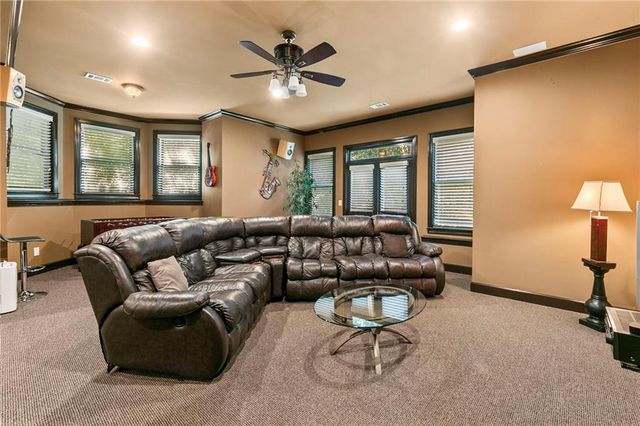3819 Rockhaven Court, Marietta, GA 30066