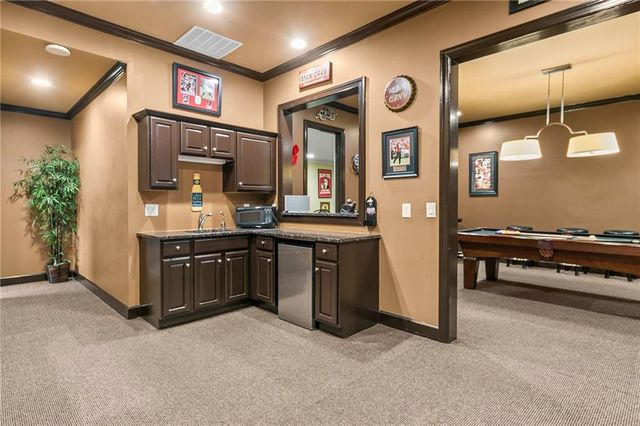 3819 Rockhaven Court, Marietta, GA 30066