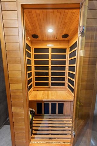 3819 Rockhaven Court, Marietta, GA 30066