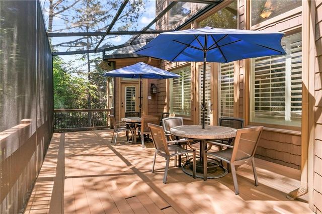 3819 Rockhaven Court, Marietta, GA 30066