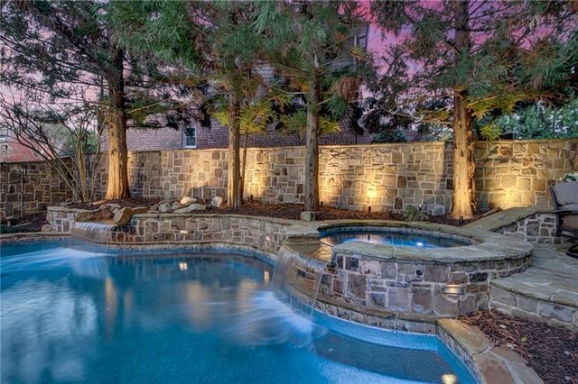 3819 Rockhaven Court, Marietta, GA 30066