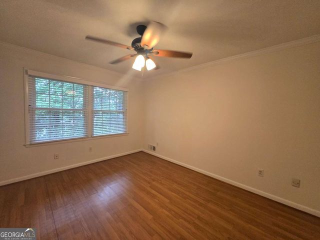3309 Stonecrest Court, Atlanta, GA 30341