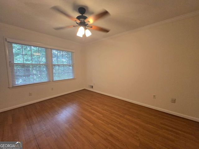 3309 Stonecrest Court, Atlanta, GA 30341