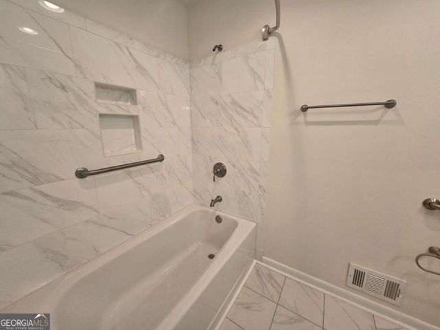 3309 Stonecrest Court, Atlanta, GA 30341