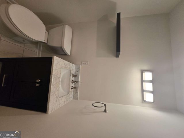 3309 Stonecrest Court, Atlanta, GA 30341
